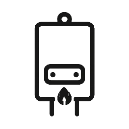 Entretien de chaudiere Saunier Duval